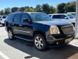 Used 2012 GMC Yukon Denali SUV
