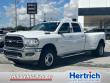 Used 2022 Ram 3500 Tradesman