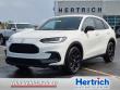 Used 2024 Honda HR-V Sport