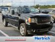 Used 2013 GMC Sierra 2500 HD Denali Truck