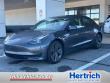 Used 2023 Tesla Model 3 Base