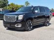 Used 2019 GMC Yukon Denali SUV