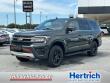 Used 2023 Ford Expedition Timberline