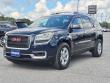 Used 2016 GMC Acadia SLE SUV