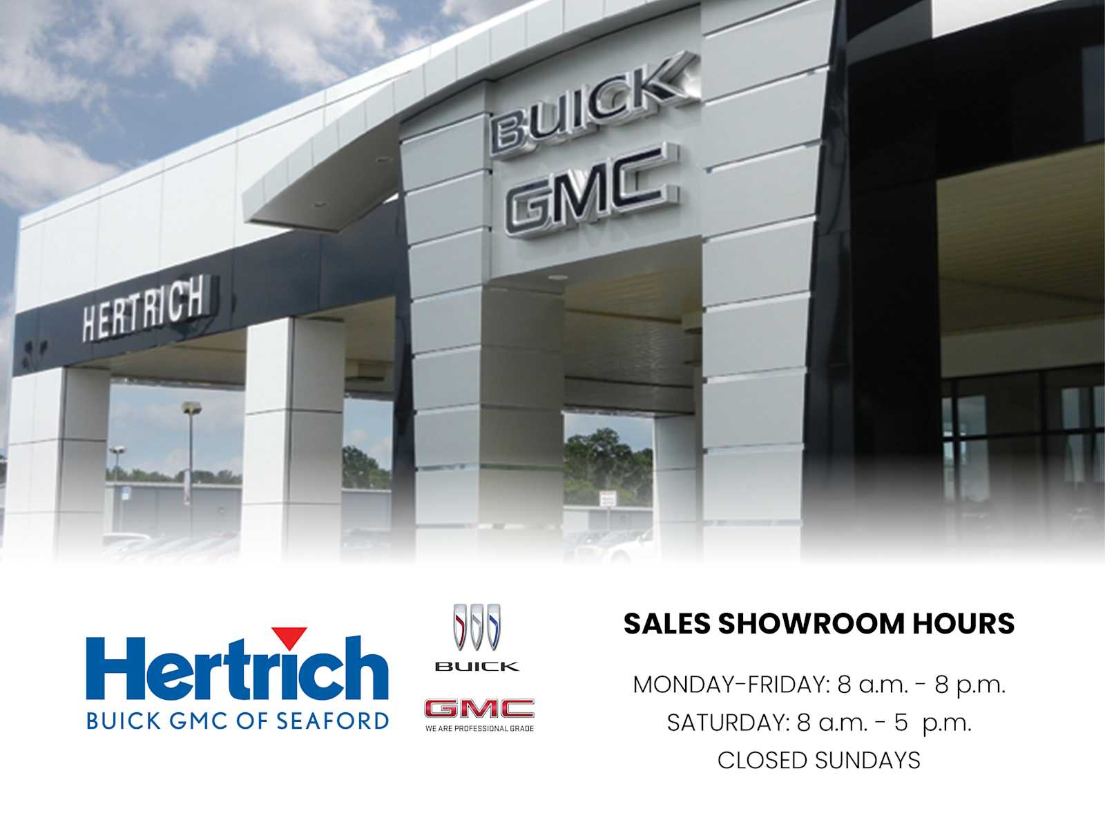 Used 2020 GMC Yukon XL Denali SUV