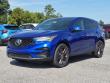 Used 2019 Acura RDX w/A-Spec Pkg