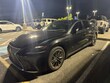  LEXUS LS 500