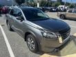 Certified 2024 Nissan Pathfinder SL 4WD