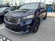 Used 2020 Kia Sorento EX V6 AWD