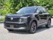 Certified 2026 Nissan Kicks SV AWD