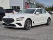 Used 2025 Genesis G70 2.5T