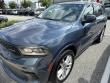 Used 2021 Dodge Durango GT Plus AWD