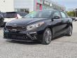 Certified 2021 Kia Forte GT DCT