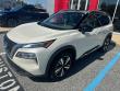 Certified 2023 Nissan Rogue SL AWD