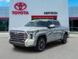 Certified 2024 Toyota Tundra Limited Truck