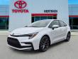 Used 2026 Toyota Corolla SE Sedan