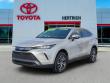 Used 2021 Toyota Venza LE Sport Utility