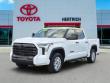 Certified 2026 Toyota Tundra SR5 Truck