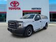 Used 2017 Ford F-150 XL Truck
