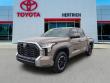 Certified 2026 Toyota Tundra SR5 Truck