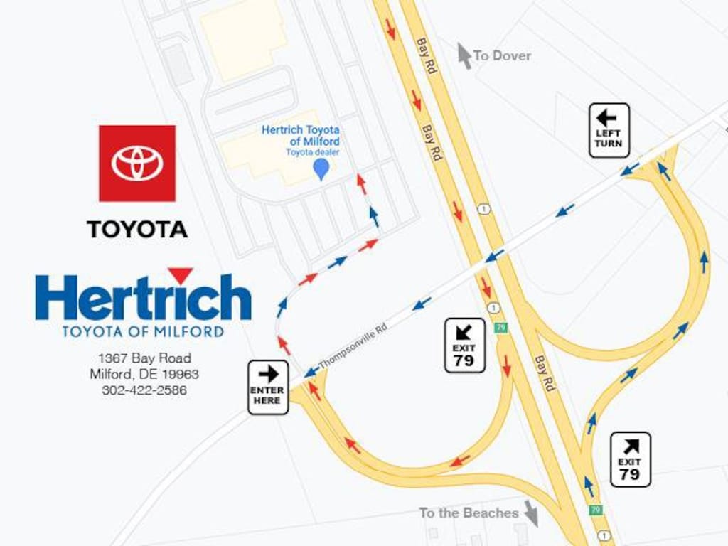 Certified 2022 Toyota RAV4 Prime SE Sport Utility