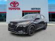 Certified 2023 Nissan Kicks SR Sport Utility