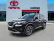 Certified 2023 Nissan Rogue SV Sport Utility
