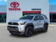 Certified 2026 Toyota 4Runner TRD Off-Road Premium HV Sport Utility