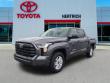 Certified 2023 Toyota Tundra SR5 Truck