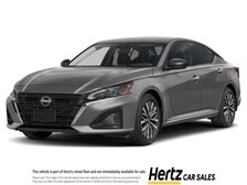 2025 Nissan Altima SV -
                  St Paul, MN
