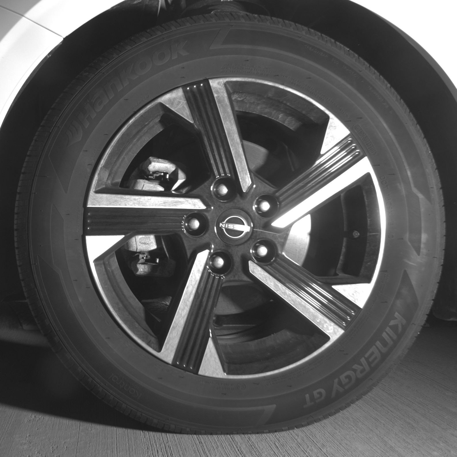 Thumbnail: 2025 Nissan Sentra - 11