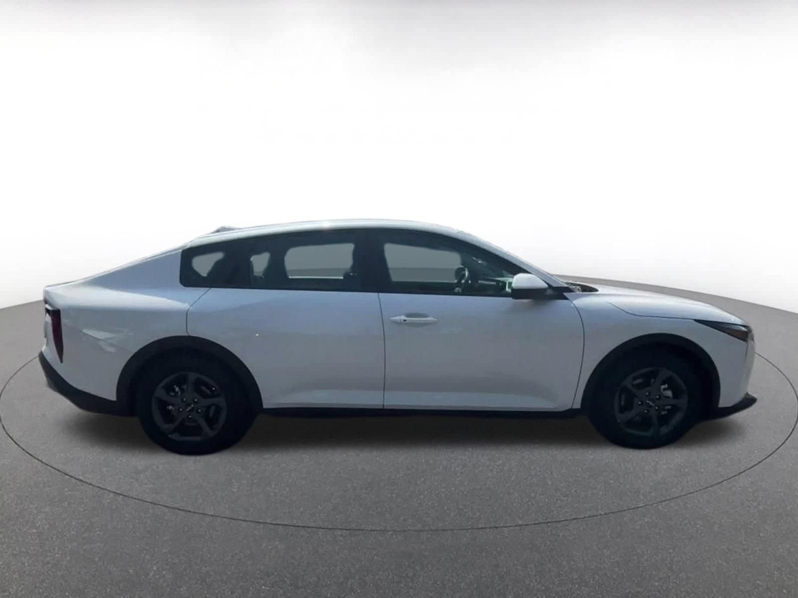 Thumbnail: 2026 Kia K4 - 15