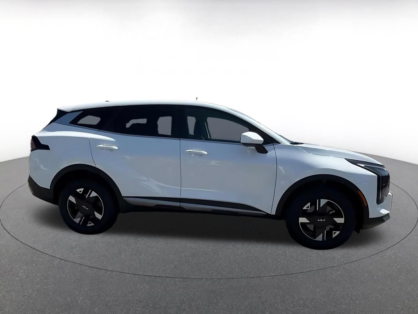 Thumbnail: 2026 Kia Sportage - 15