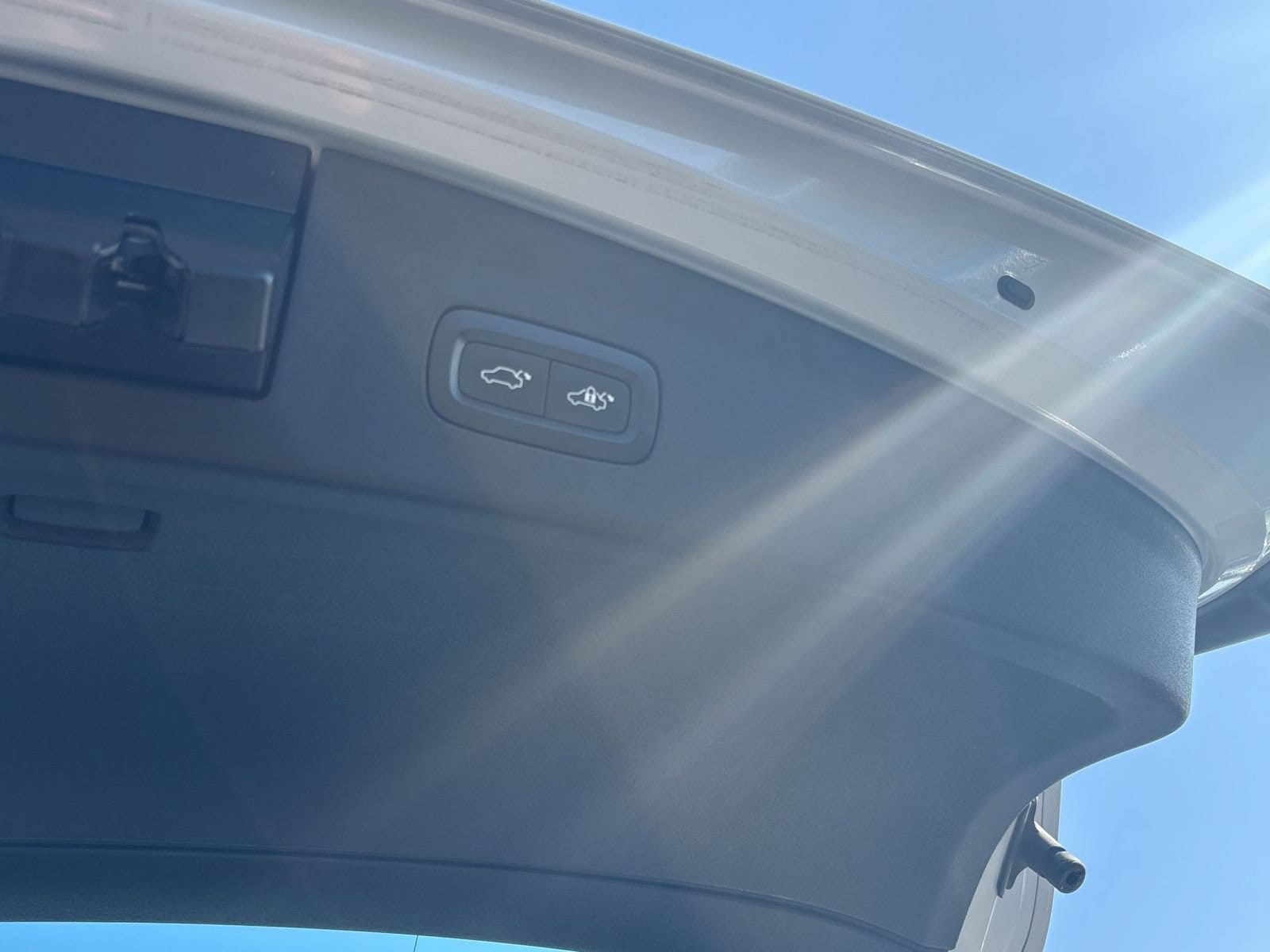Thumbnail: 2023 Polestar 2 - 26