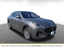 2024 Maserati Grecale GT -
                  Inglewood, CA