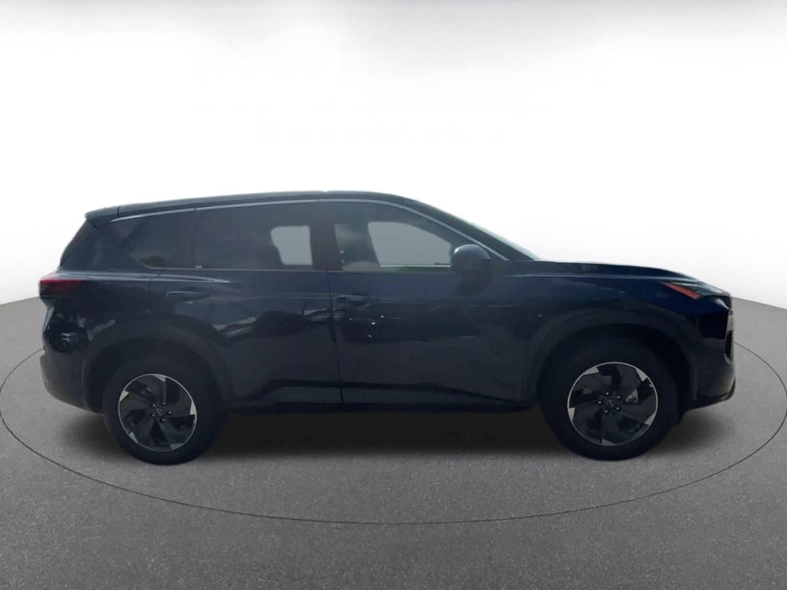 Thumbnail: 2025 Nissan Rogue - 15