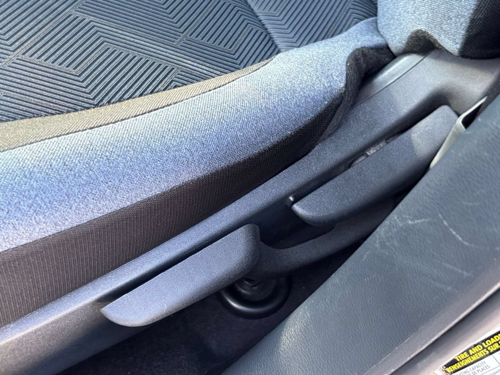 Thumbnail: 2025 Nissan Versa - 21