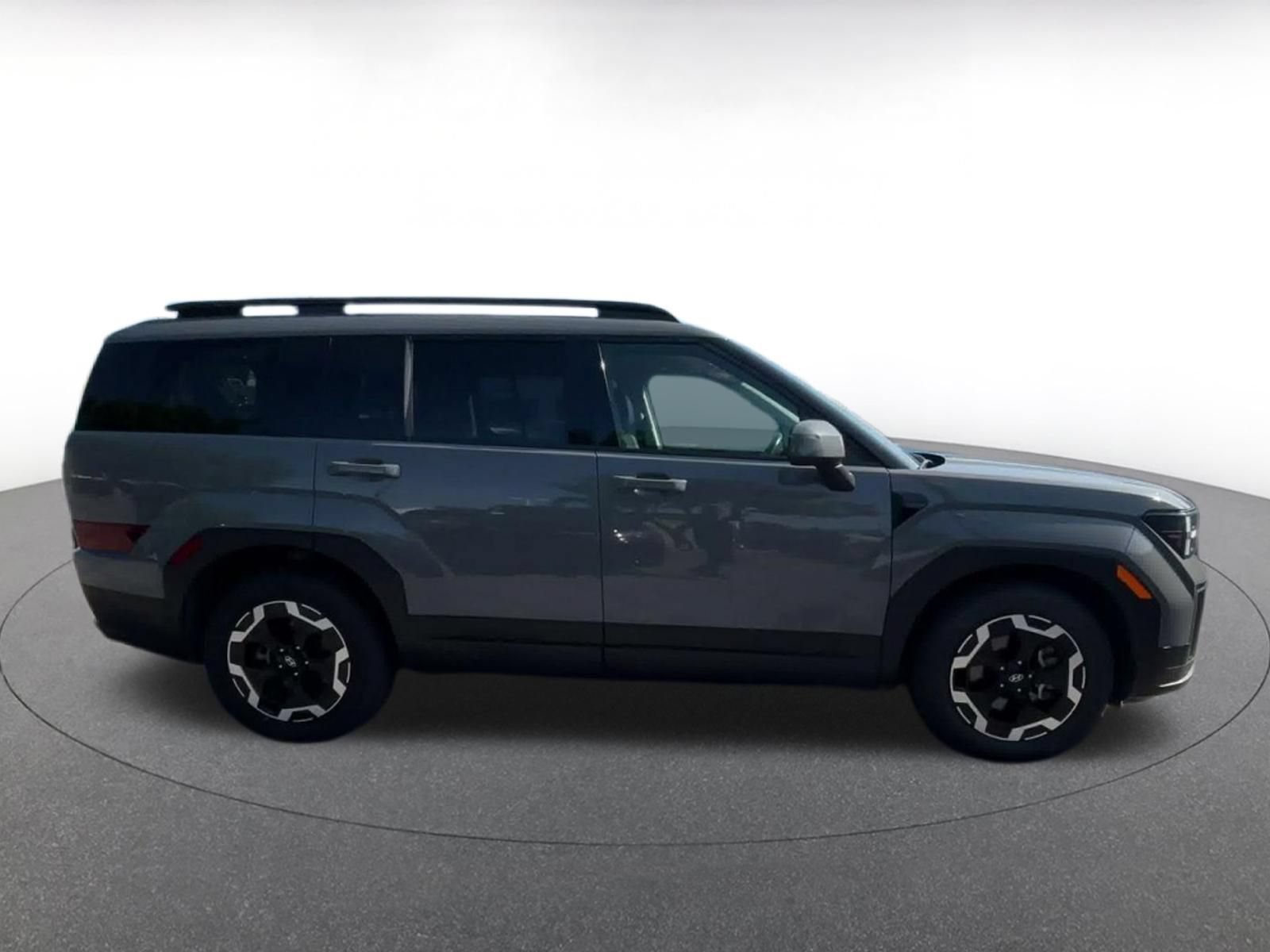 Thumbnail: 2024 Hyundai Santa Fe - 15