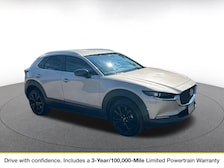 2024 Mazda CX-30 Select -
                  Baltimore, MD