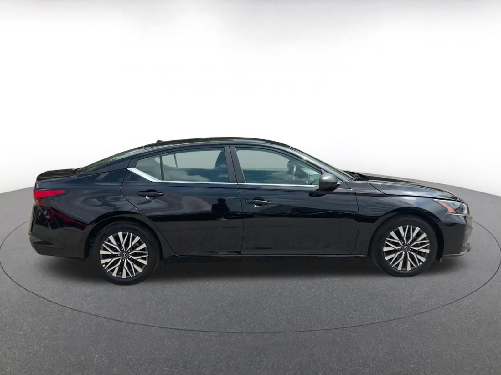 Thumbnail: 2026 Nissan Altima - 15
