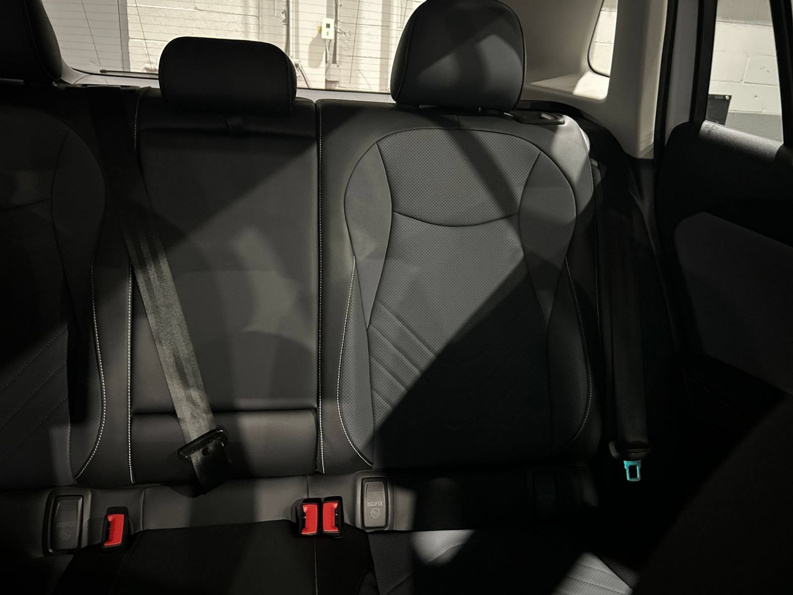 Thumbnail: 2026 Volkswagen Tiguan - 32