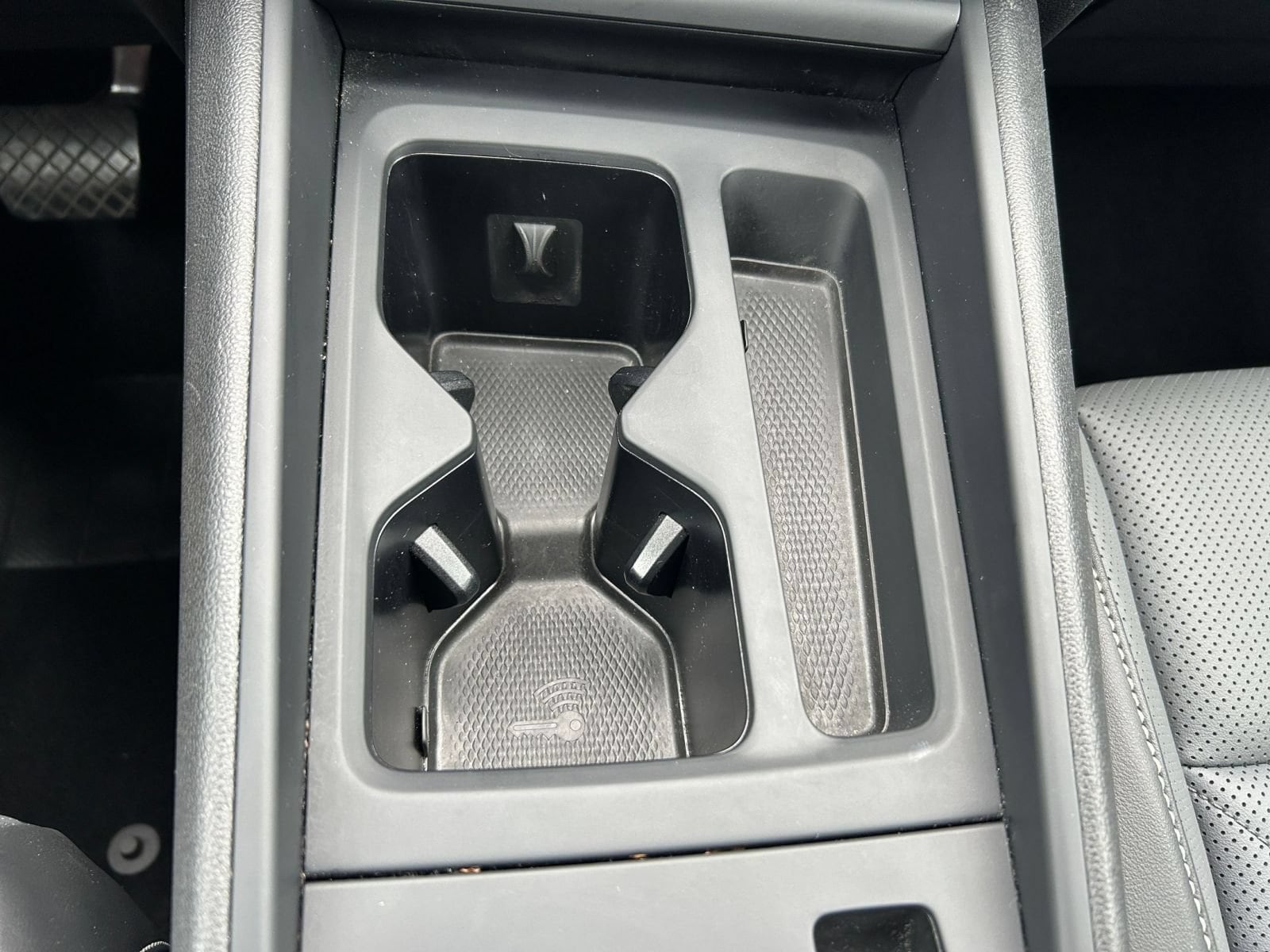 Thumbnail: 2026 Volkswagen Tiguan - 35