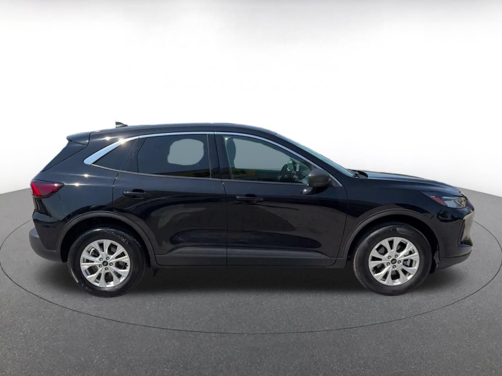 Thumbnail: 2024 Ford Escape - 15