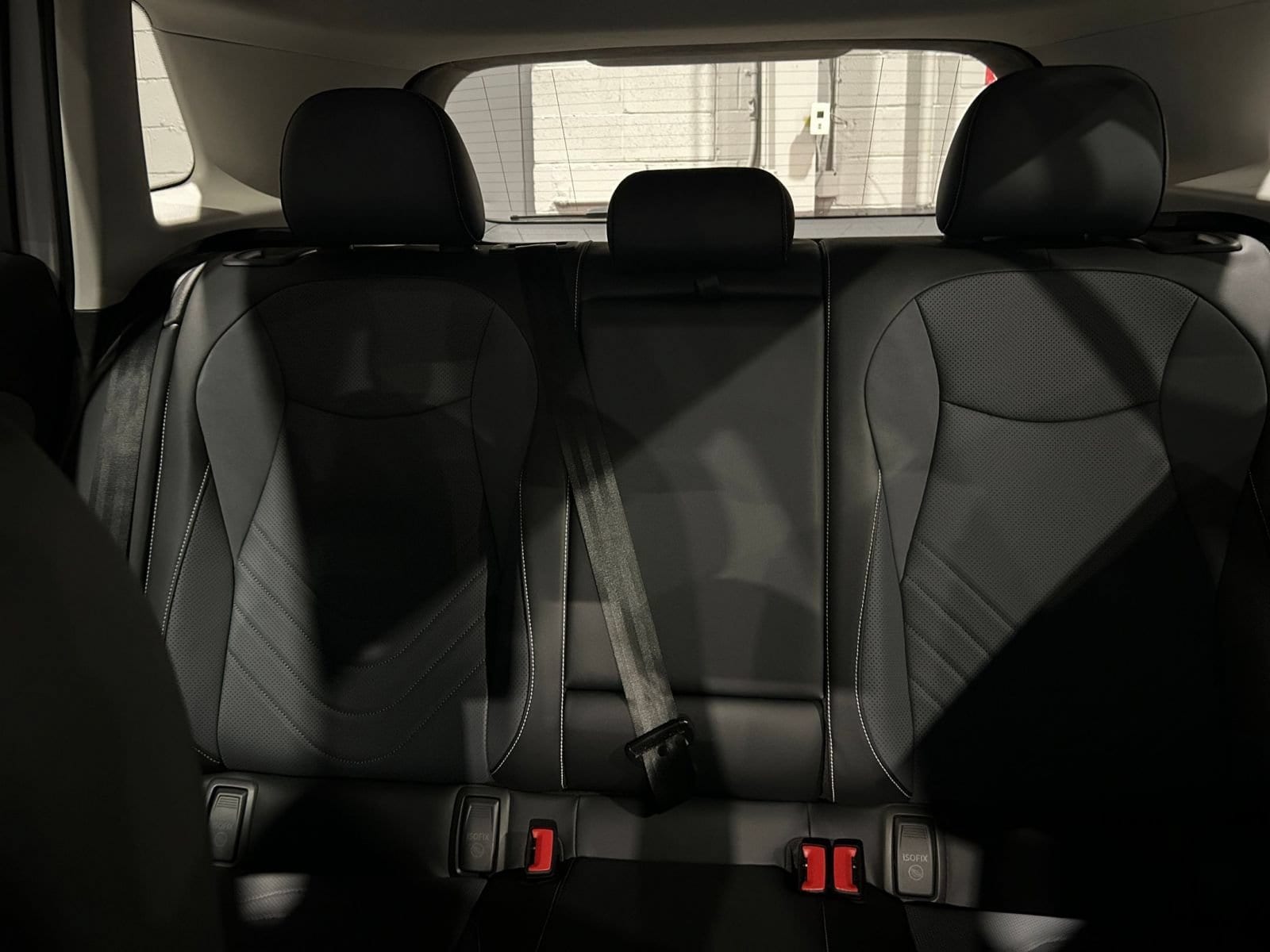 Thumbnail: 2026 Volkswagen Tiguan - 33