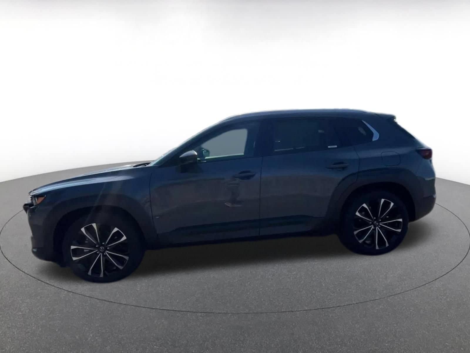 Thumbnail: 2026 Mazda CX-50 - 7