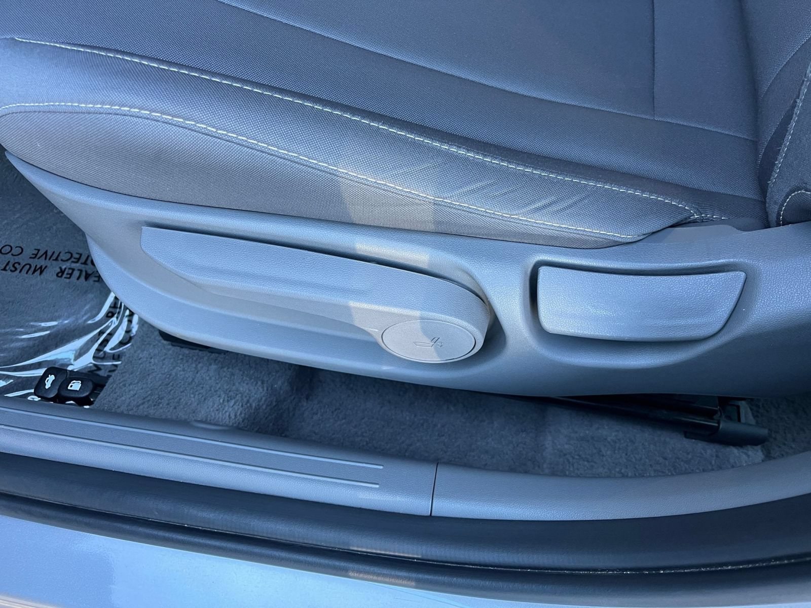 Thumbnail: 2026 Hyundai Elantra - 21