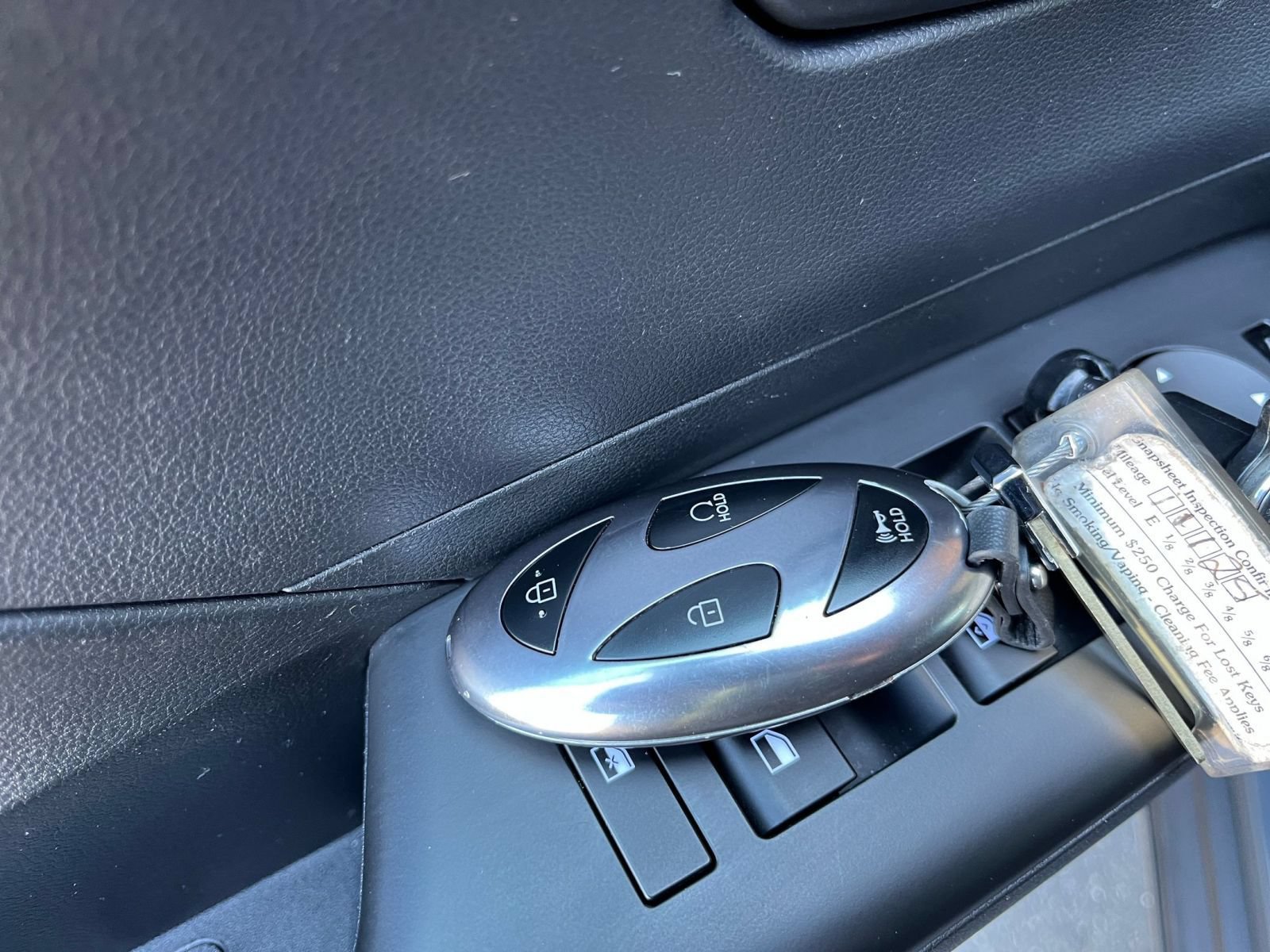 Thumbnail: 2026 Hyundai Kona - 25