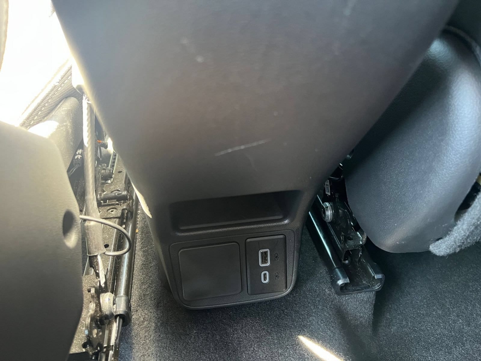 Thumbnail: 2026 Buick Encore GX - 22