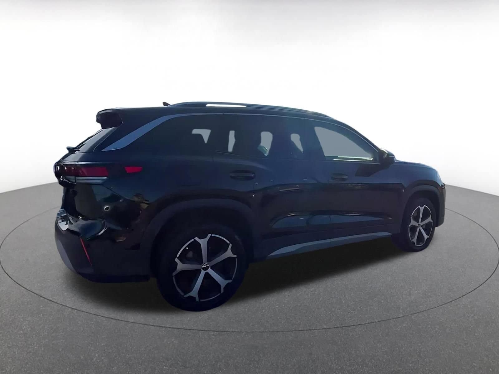Thumbnail: 2026 Volkswagen Tiguan - 13