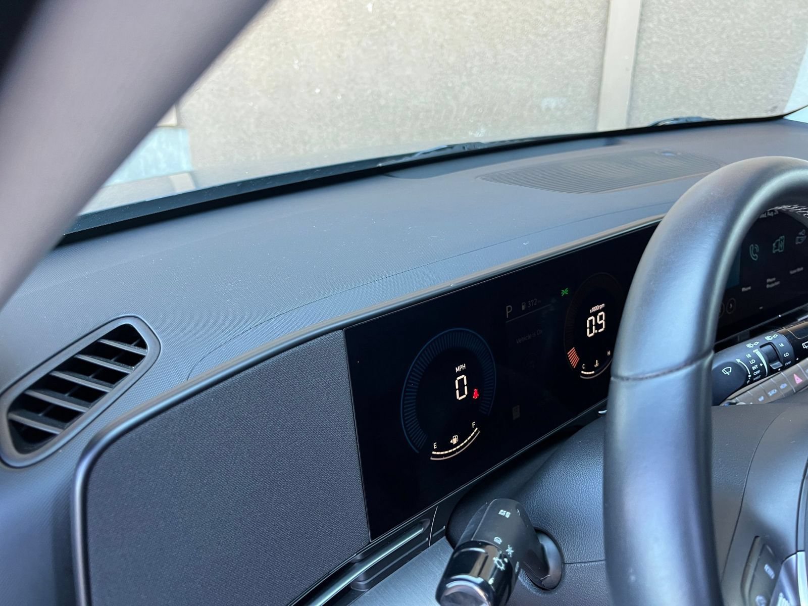 Thumbnail: 2026 Hyundai Kona - 34